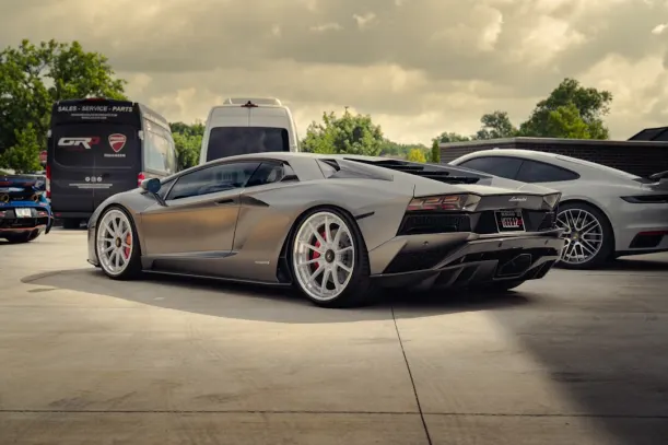 Casino and Friends Aip Android/iOS